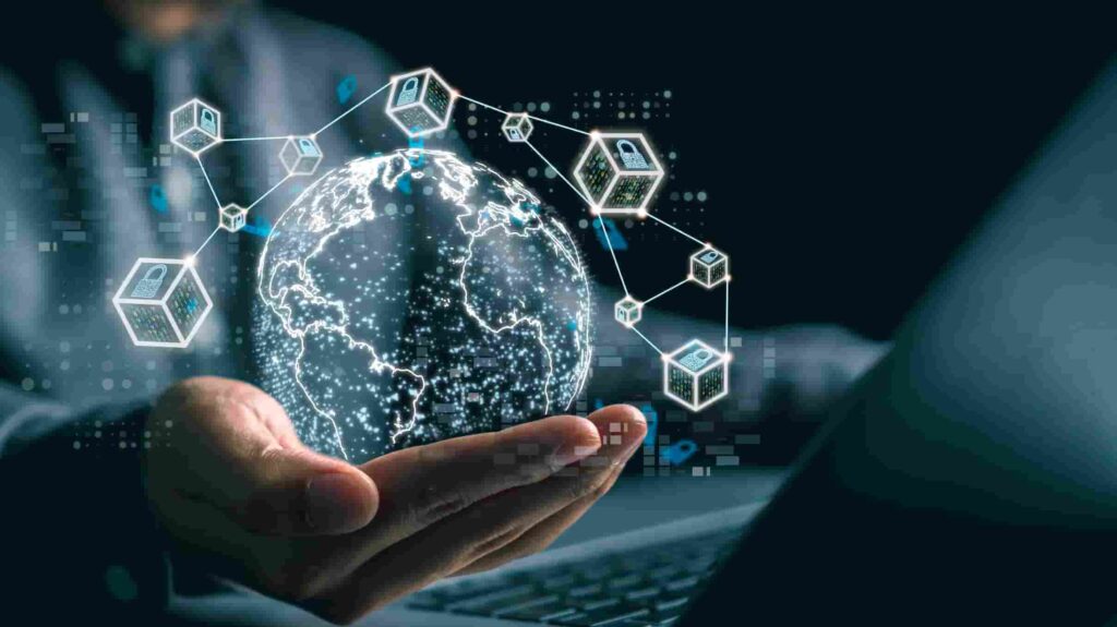 Zand Bank and MANTRA partner to revolutionize real-world asset tokenization
