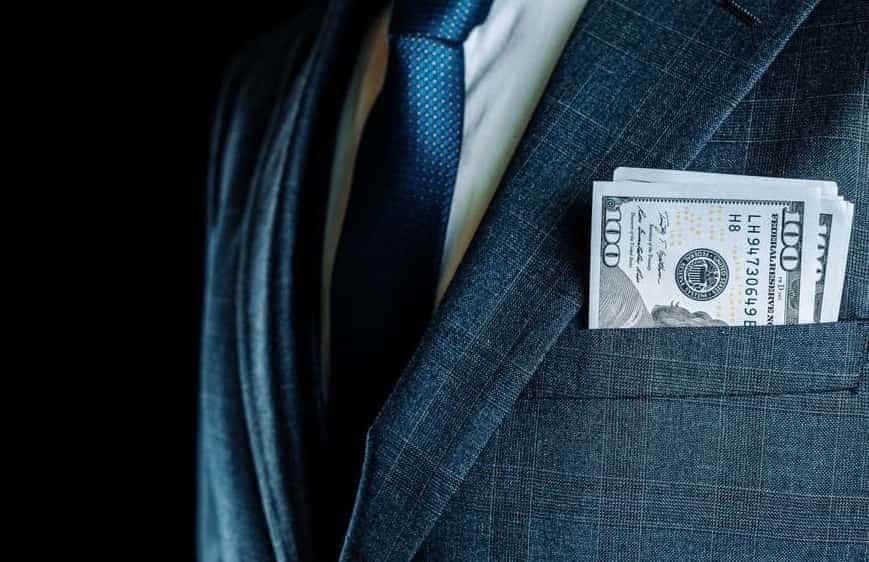 Fhenix attracts a $15M investment and introduces a privacy-first L2 testnet