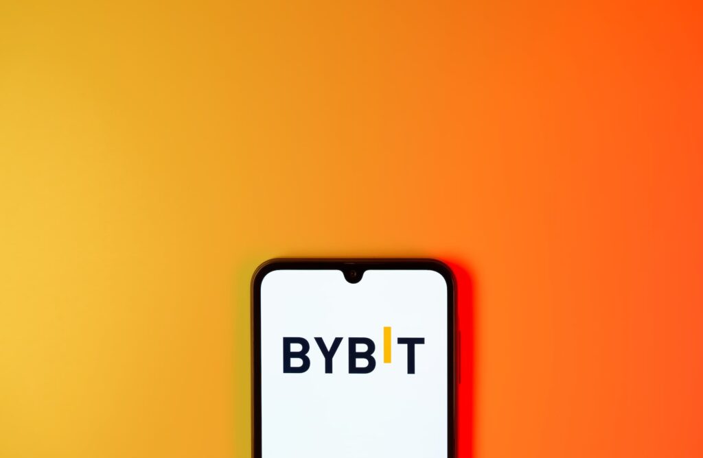 Bybit’s bbSOL sees a successful first month