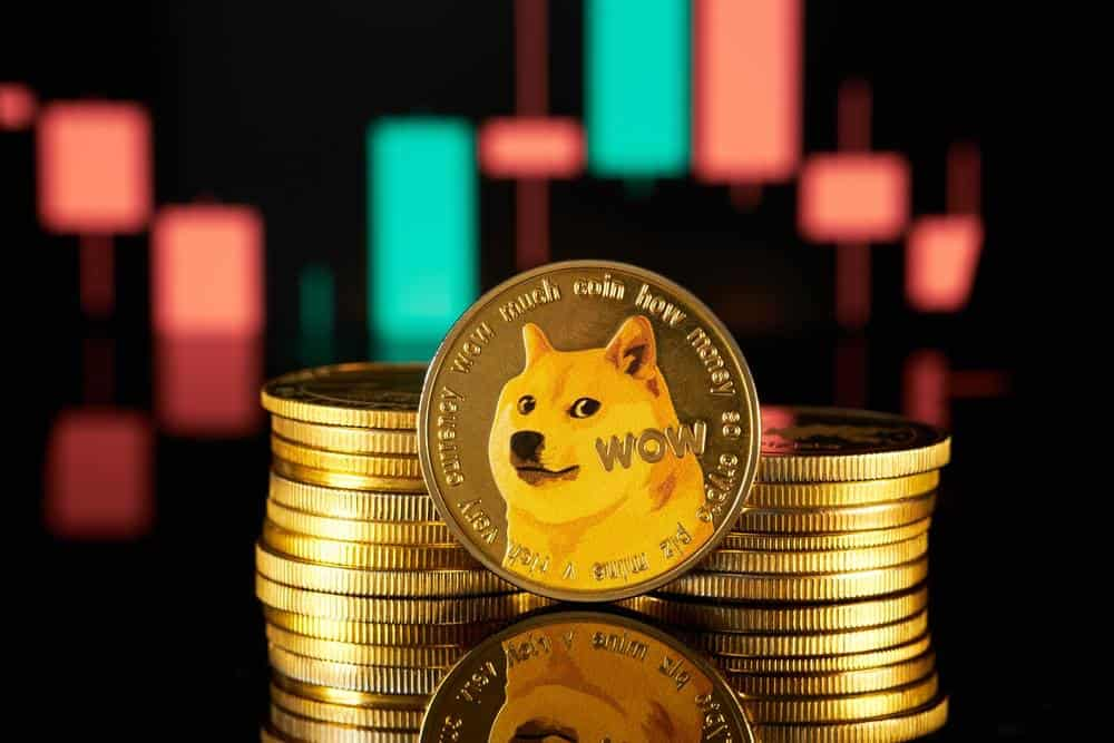 This is why Dogecoin (DOGE) is surging