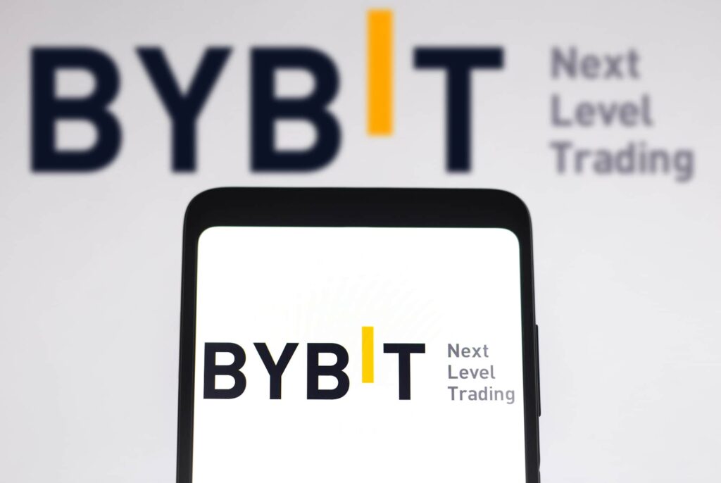 Bybit joins Nordic Blockchain Association to boost regional blockchain growth