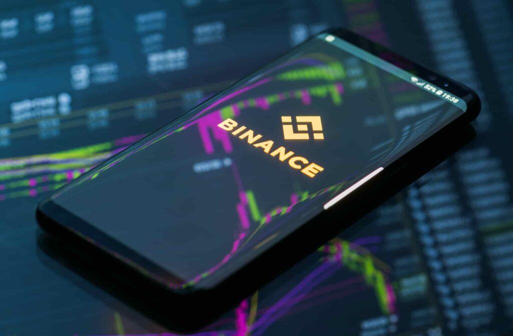 Binance publishes a major overview of global stablecoin regulation