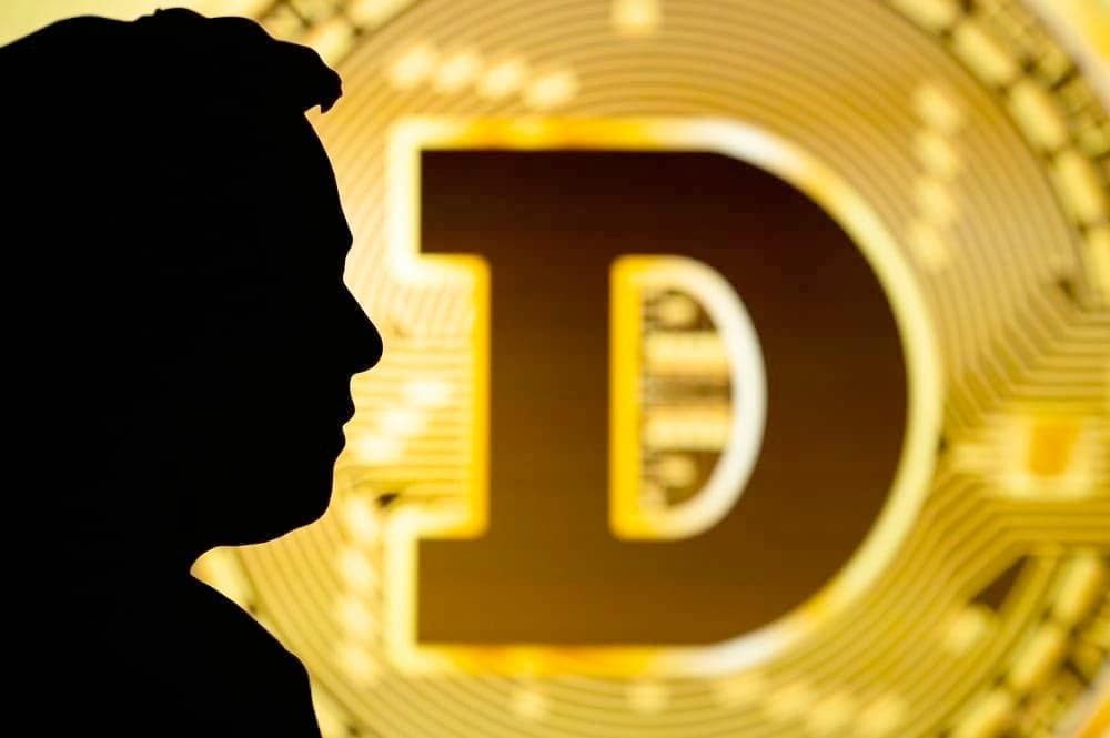 Analyst sets Dogecoin roadmap to $4 amid Elon Musk’s support to Trump