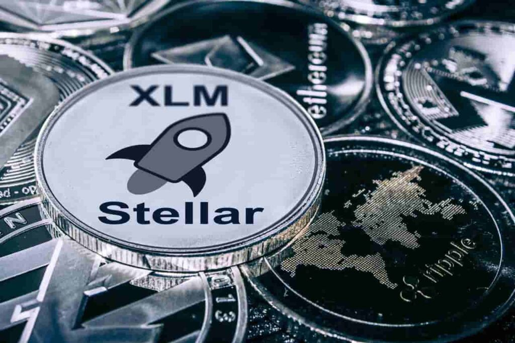 XRP or Stellar (XLM)? We asked ChatGPT-4o which crypto is a better buy for 2025