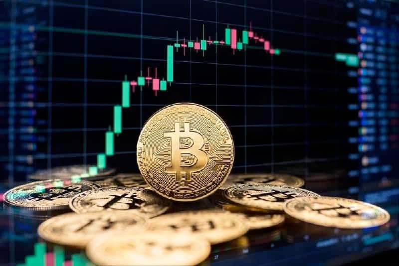 Bitcoin’s parabolic rally: Why $170,000 could be the next target