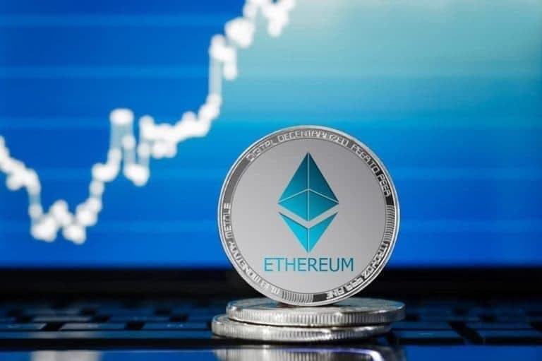 ChatGPT says Ethereum price will hit this target in 2025