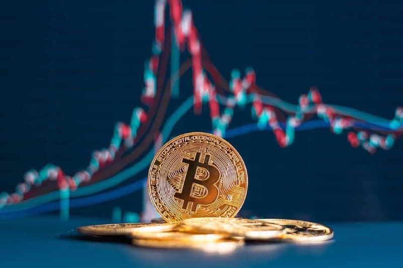 AI predicts Bitcoin price for February 1, 2025