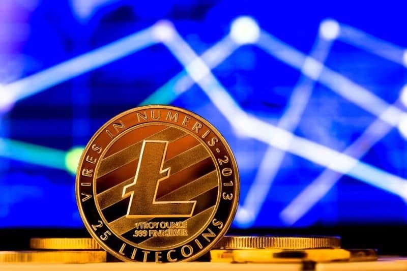 DeepSeek AI predicts Litecoin (LTC) price for the end of 2025