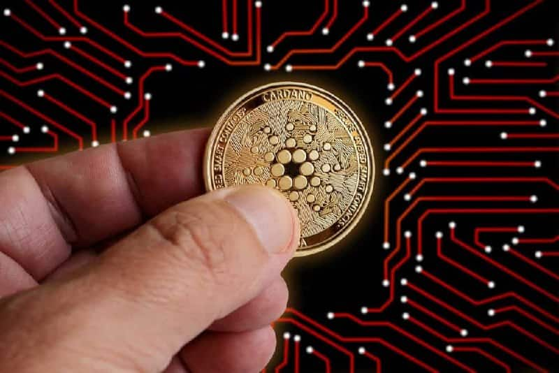 ChatGPT says Cardano (ADA) will hit this target by the end of 2025