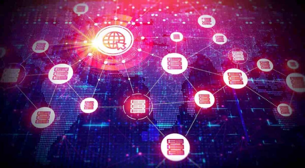 Mawari unveils decentralized infrastructure offering (DIO) for June 2025