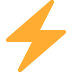 The Blockchain Group Raises €22M to Accelerate Its Bitcoin Treasury Strategy0