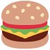 Steak ‘n Shake Now Accepting Bitcoin via Lightning Network Across U.S. Locations7